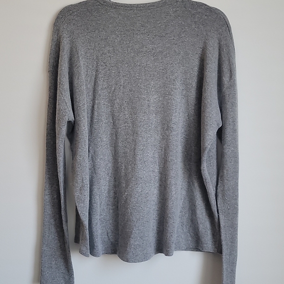 Brandy Melville Wool Cardigan - One size - Picture 6 of 6